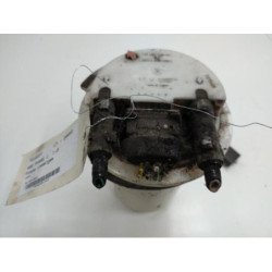 Pompe Immergee Peugeot 406 Phase 1